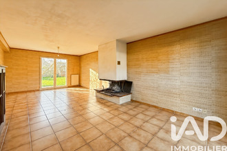 achat maison rennes 35700