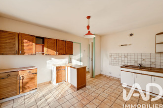 achat maison rennes 35700