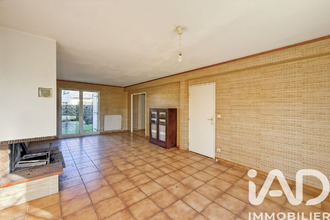 achat maison rennes 35700