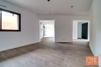 achat maison rennes 35700