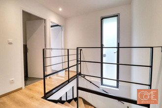 achat maison rennes 35700