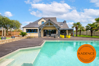 achat maison rennes 35700