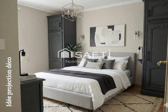 achat maison rennes 35700