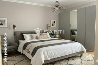 achat maison rennes 35700