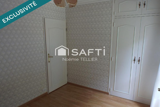 achat maison rennes 35700