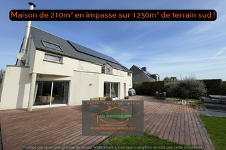 achat maison rennes 35700