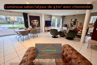 achat maison rennes 35700