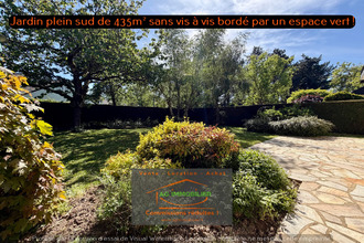 achat maison rennes 35700