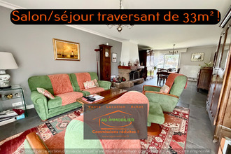 achat maison rennes 35700