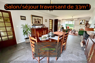 achat maison rennes 35700