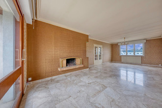 achat maison rennes 35700