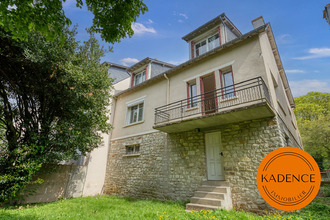 achat maison rennes 35700