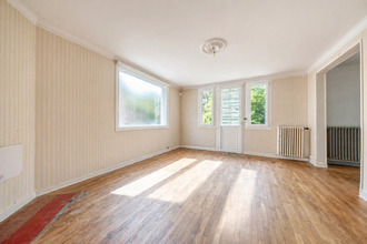 achat maison rennes 35700