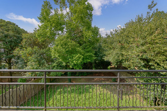 achat maison rennes 35700