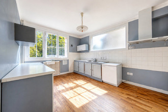 achat maison rennes 35700