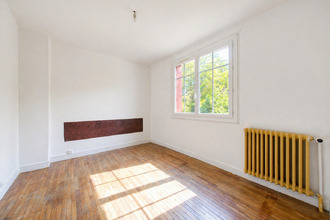 achat maison rennes 35700