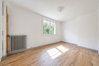 achat maison rennes 35700