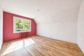 achat maison rennes 35700