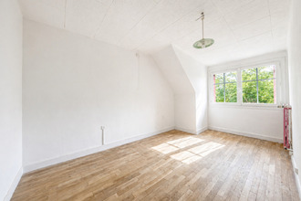 achat maison rennes 35700