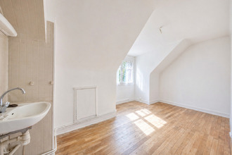 achat maison rennes 35700
