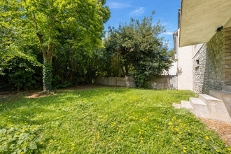 achat maison rennes 35700