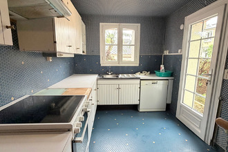 achat maison rennes 35700