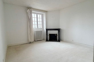 achat maison rennes 35700