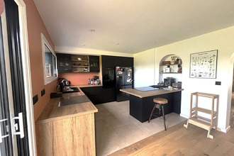 achat maison rennes 35700