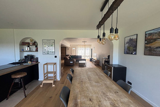 achat maison rennes 35700
