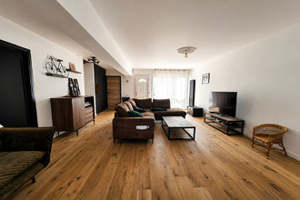 achat maison rennes 35700