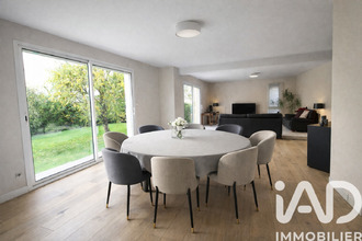 achat maison rennes 35700