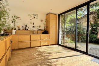 achat maison rennes 35700