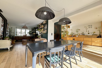 achat maison rennes 35700