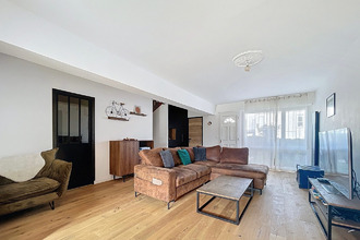 achat maison rennes 35700