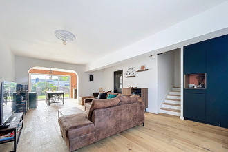 achat maison rennes 35700