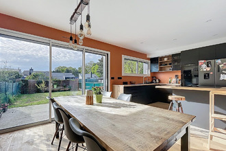 achat maison rennes 35700