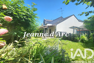 achat maison rennes 35700