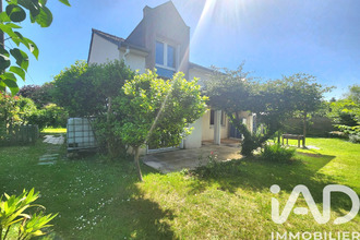 achat maison rennes 35700