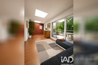 achat maison rennes 35700