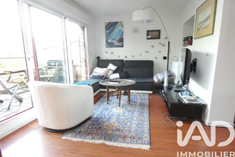 achat maison rennes 35700