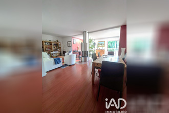 achat maison rennes 35700