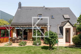 achat maison rennes 35700