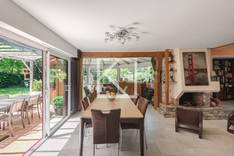 achat maison rennes 35700