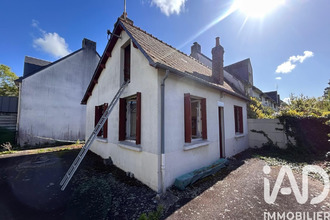 achat maison rennes 35700