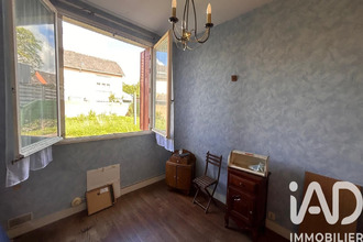 achat maison rennes 35700