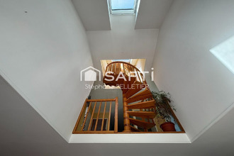 achat maison rennes 35700