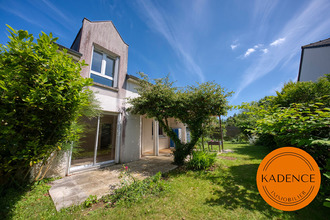 achat maison rennes 35700