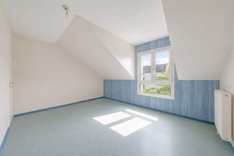 achat maison rennes 35700