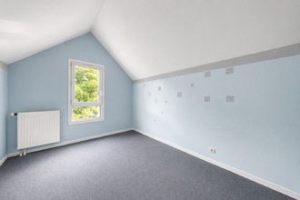 achat maison rennes 35700