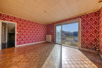 achat maison rennes 35700
